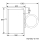 Bosch PRALKA BOSCH WAN24055PL - 1376448 - zdjęcie 3